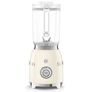 BLENDER SMEG 800W BEIGE 